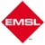 EMSL